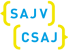 sajv-logo