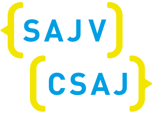 sajv-logo