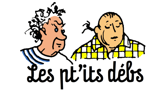 visuel ptitsdeb visuel ptitsdeb