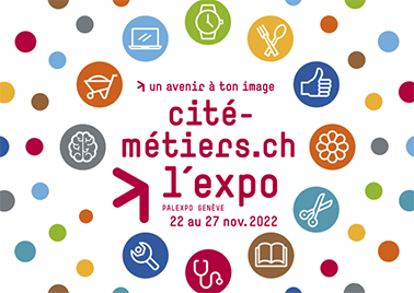 visuel_cite_metiers_2022_vignette378x268